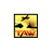 TAW emblem