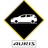 AURIS emblem