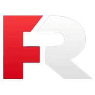 -FR- emblem