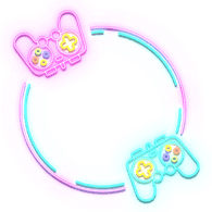MAA emblem