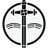 653RD emblem