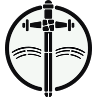 653RD emblem