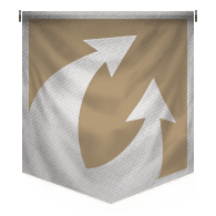 TW_NS emblem