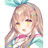 NA_NA emblem
