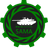 5AMA emblem