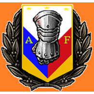 -AF- emblem