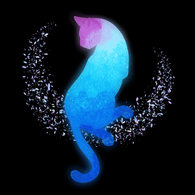 HAWK_ emblem