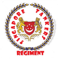 SGTR emblem