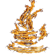 ROJS emblem