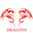 ADG emblem