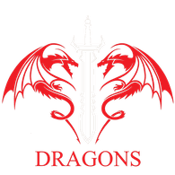 ADG emblem