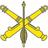 20AB emblem