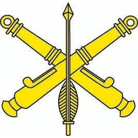 20AB emblem