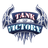 TOTV emblem