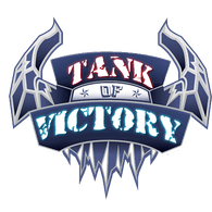TOTV emblem
