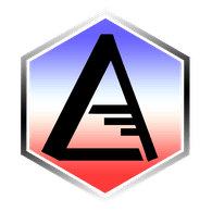 AP_RG emblem