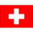 -CH- emblem