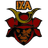 IXA-J emblem