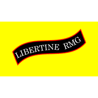 LTR emblem