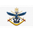 A-D-F emblem