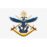 A-D-F emblem