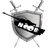 N-T emblem