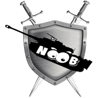 N-T emblem
