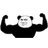 G2BY emblem