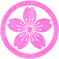 _JPN_ emblem