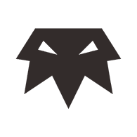 JZKB emblem