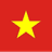 NB_VN emblem