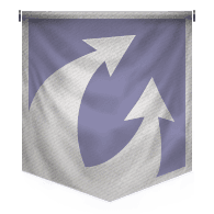 STCA emblem