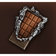 CHOKO emblem