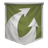 CPA emblem