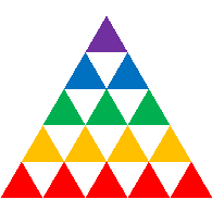 VERTX emblem