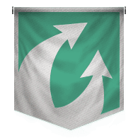 S-H emblem
