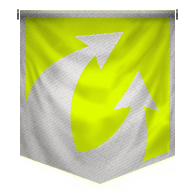 BSQN emblem