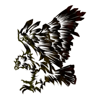 _FX_ emblem