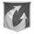 KAV39 emblem