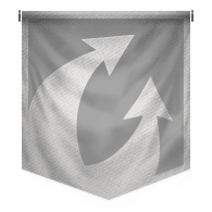 GSM emblem