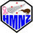 HMNZ emblem