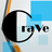 CR4VE emblem