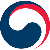 -KOR emblem