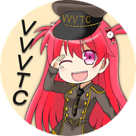 VVVTC emblem