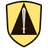 KCDC emblem