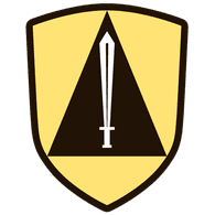 KCDC emblem