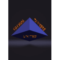 G-T-U emblem