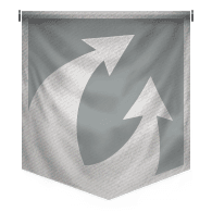 TOTOY emblem
