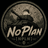 NPLN emblem