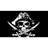 TTGT emblem